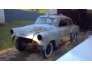1953 Chevrolet Bel Air for sale 101662176